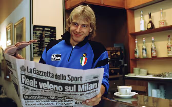 meine pläne für diesen sommer