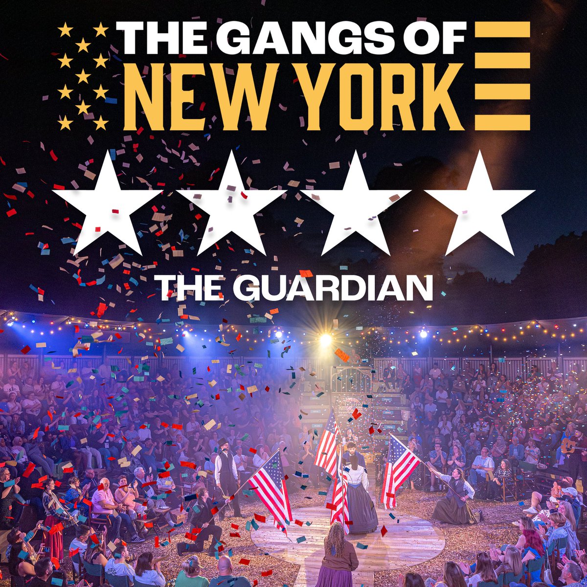 Storyhouse tweet media