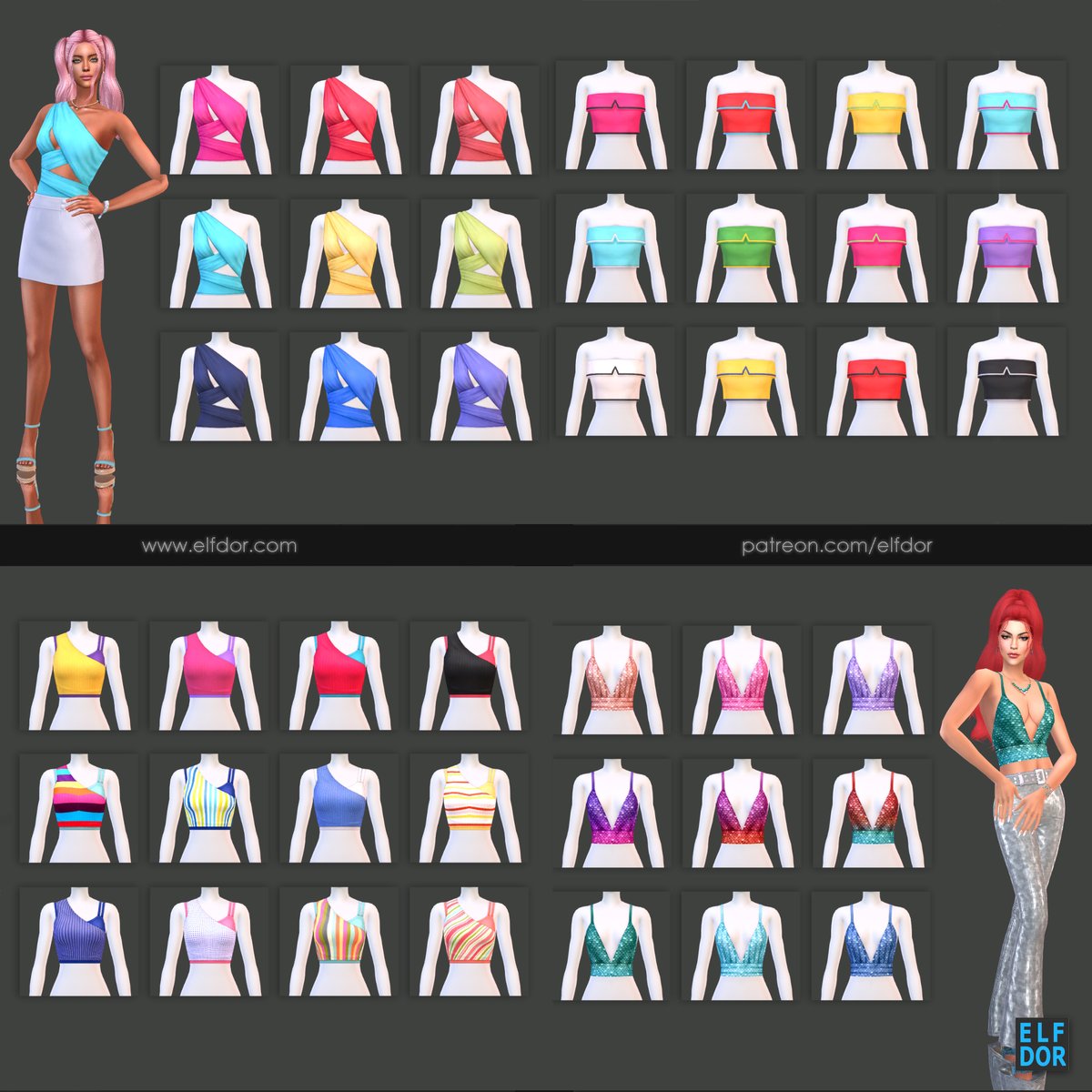 elfdor_sims's tweet photo. #Sims4 #TheSims4 #ts4 #ts4cc #s4cc #sims4cc #Sims4Clothes #ts4cc #s4cc #thesims4clothes #Sims4Cc #ts4clothes #ts4gowns #ts4dress #ts4dresses #accessoires #sims4accessoires https://t.co/7DEX36Fc5a Patreon Content https://t.co/Qkb31dlAzd