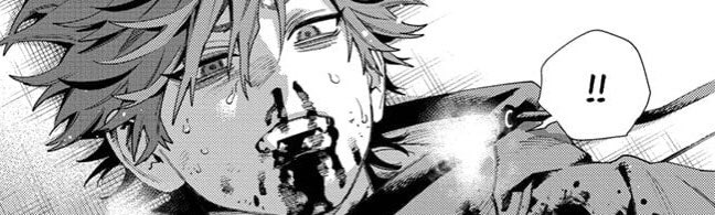 anubreus's tweet image. ⠀ ⠀ ⠀ 
totally   face   planted..    yeowch.    (ᵕ—ᴗ—)

 ⠀ ⠀ ⠀