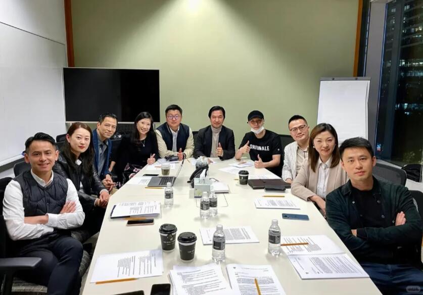 Chaca #XBACK #BEIKER tweet media