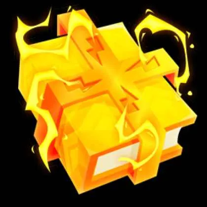 PetSim99Leaks tweet picture
