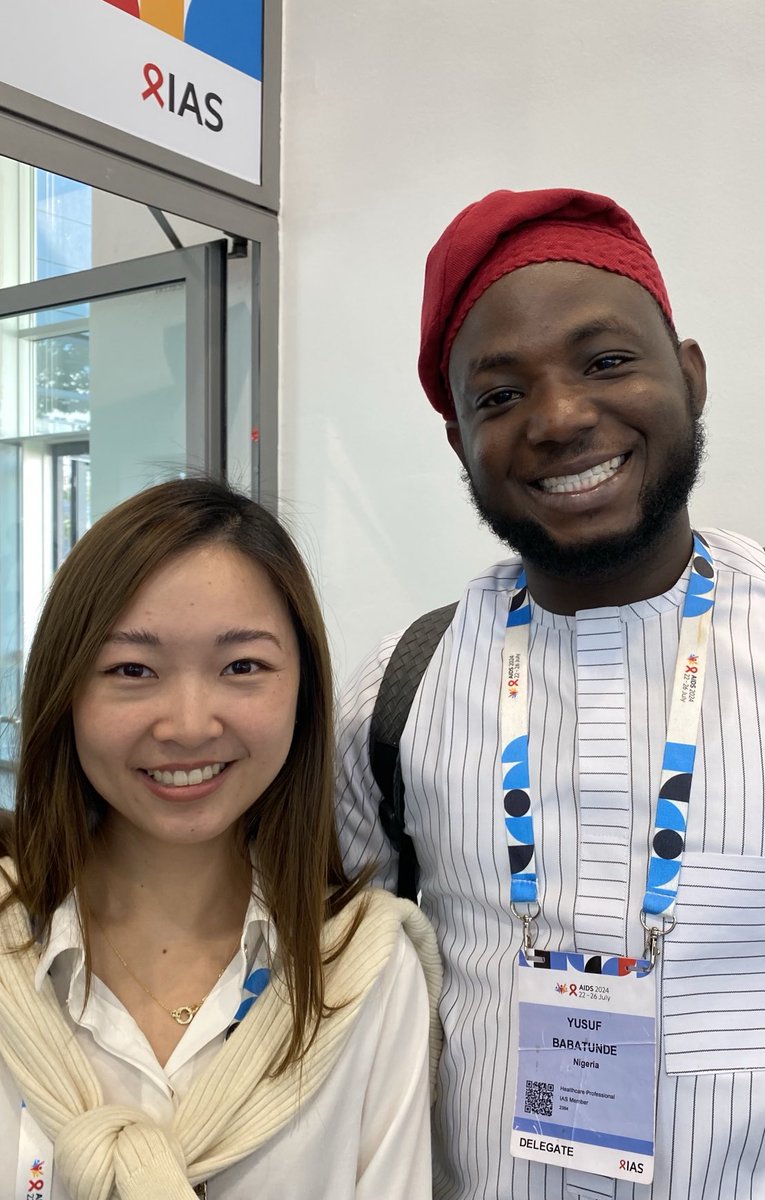Joe Tucker, MD (@josephtucker) on Twitter photo Well done Nittha and Yusuf on organizing a tremendous IAS workshop on participatory health research methods. Brilliant! <a href="/4YouthBYouth/">4YouthByYouth</a> <a href="/sesh_global/">SESH Global</a> <a href="/DrJasonJOng/">Jason Ong</a> <a href="/raynerkjtan/">Rayner Tan</a> Well done Nittha and Yusuf on organizing a tremendous IAS workshop on participatory health research methods. Brilliant! <a href="/4YouthBYouth/">4YouthByYouth</a> <a href="/sesh_global/">SESH Global</a> <a href="/DrJasonJOng/">Jason Ong</a> <a href="/raynerkjtan/">Rayner Tan</a>