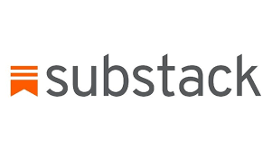 IAlexCay's tweet photo. 💰 Monetiza tus conocimientos creando una newsletter de pago.

Substack y Ghost te facilitan la tarea. Comparte contenido de valor y genera ingresos recurrentes. 

#NegociosDigitales #IA https://t.co/Rqdi5yhGAa