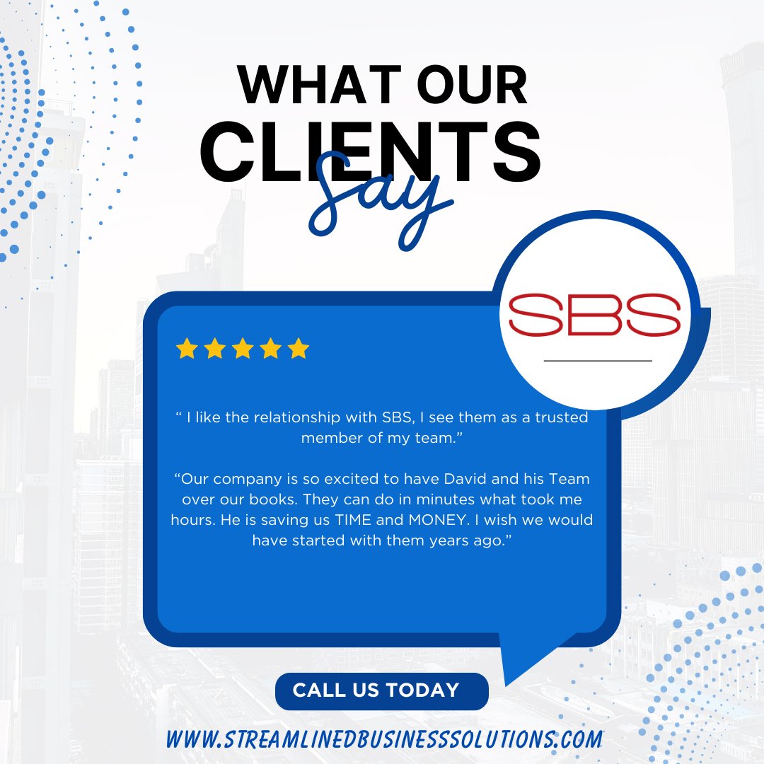 #FinancialLiteracy #ExpenseAwareness #streamlinedbusinesssolutions #nationwidebookkeepingfirm
#knowyournumbers