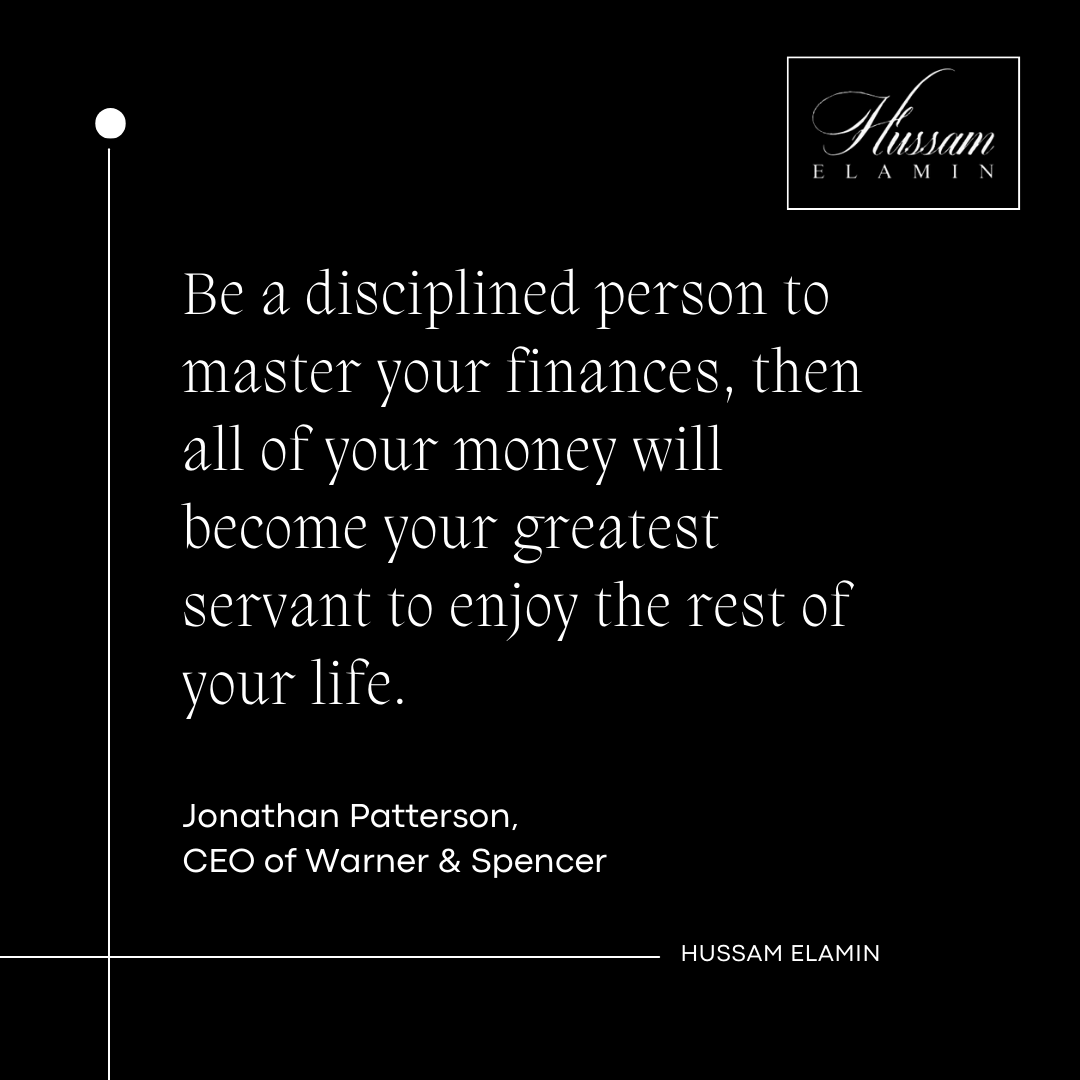 husselamin's tweet photo. Quote of the Day

#quote #motivationalquote #quoteoftheday https://t.co/Z1VICyTP2t