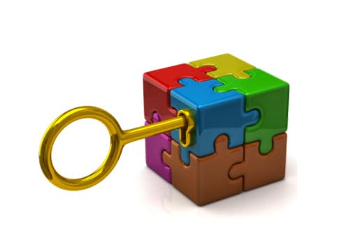 Many leaders often prioritize external factors, but true success often begins from within.

Discover how to kickstart your personal transformation journey and pave the way for successful organizational change in our blog: 

zurl.co/nZdh 

#leadership #transformation