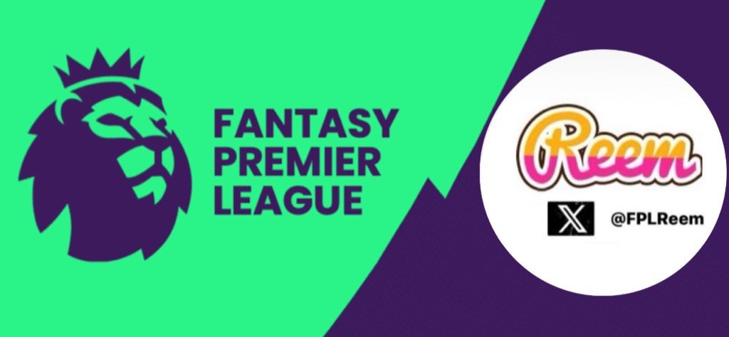 FPL Reem (Will) (@fplreem) on Twitter photo 🚨 £100 CASH PRIZE LEAGUE! 🚨
This year I will be running my own Cash League - <a href="/FPLReem/">FPL Reem (Will)</a> - Reem’s Dream 🏆
Prizes:
🥇 £70
🥈 £20
🥉 £10
To Enter :
Follow - <a href="/FPLReem/">FPL Reem (Will)</a> 🤝
Retweet & Like ♥️
Comment your Team Name below. 👇
League Code - s6i00g 🚨 £100 CASH PRIZE LEAGUE! 🚨
This year I will be running my own Cash League - <a href="/FPLReem/">FPL Reem (Will)</a> - Reem’s Dream 🏆
Prizes:
🥇 £70
🥈 £20
🥉 £10
To Enter :
Follow - <a href="/FPLReem/">FPL Reem (Will)</a> 🤝
Retweet & Like ♥️
Comment your Team Name below. 👇
League Code - s6i00g