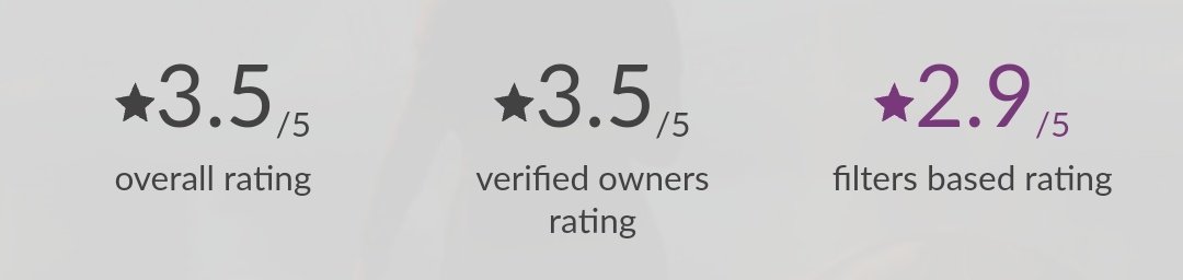 LoneVaultWanderer tweet media