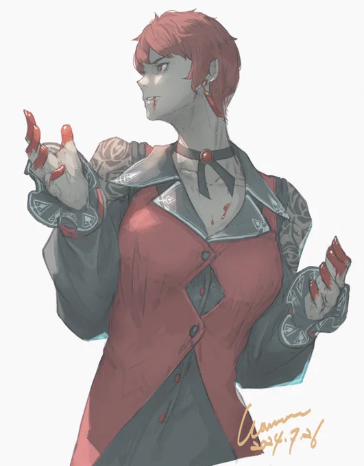 Thank you for your request! 