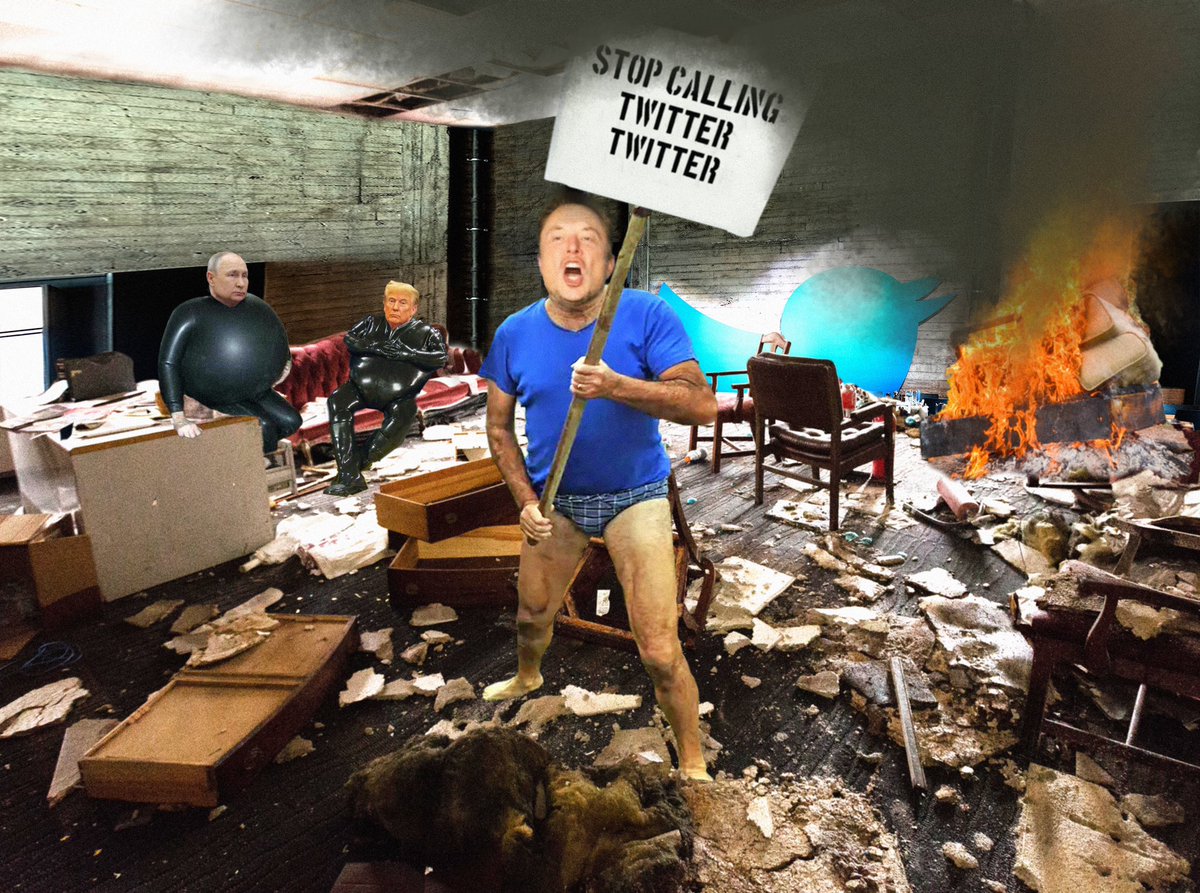 <a href="/elonmusk/">Elon Musk</a>