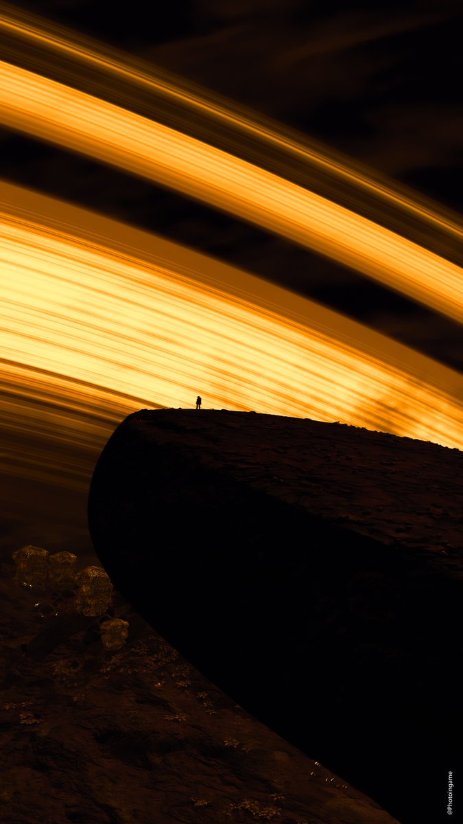 Photoingame's tweet photo. No Man's Sky (PS5) https://t.co/glHOF8WNwB