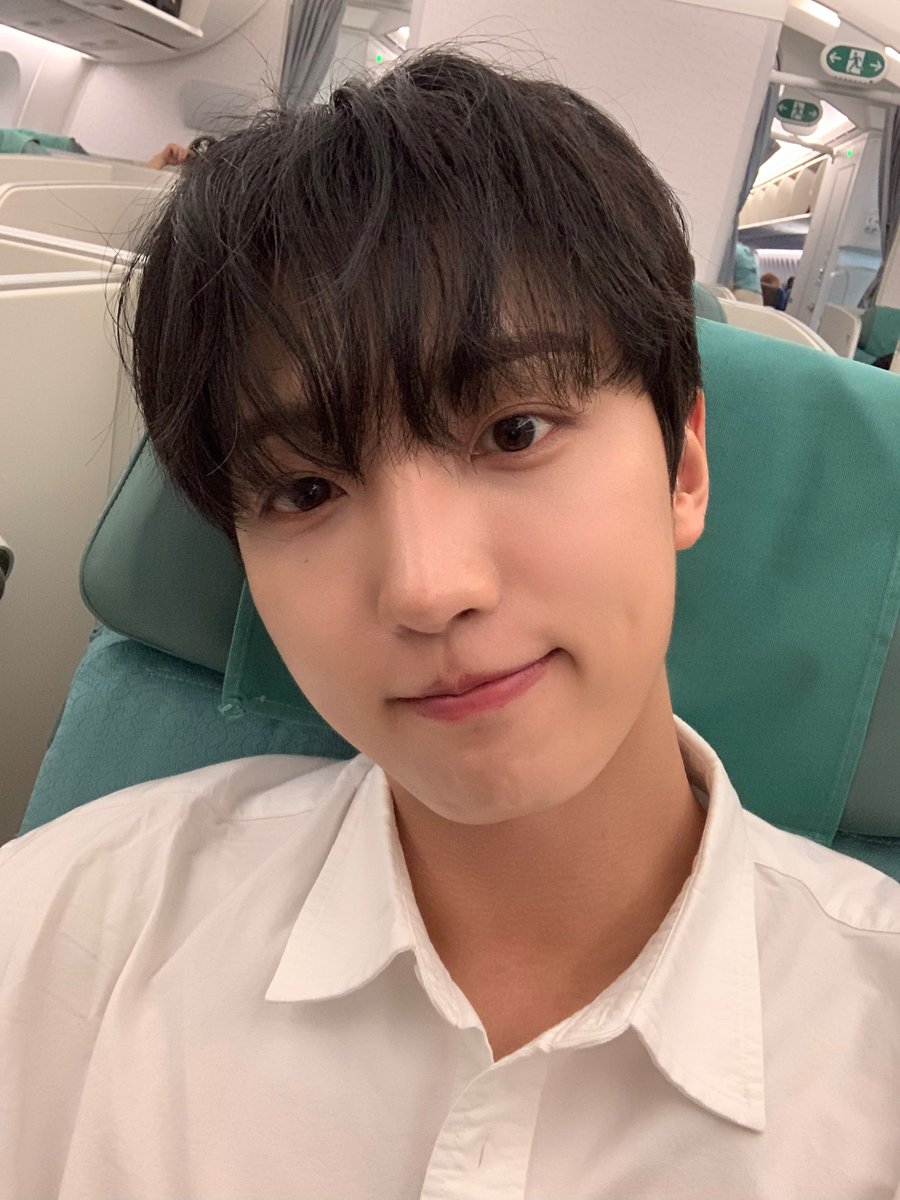 #오늘의선율 📸

✈️

#선율 #SUNYOUL #선예인