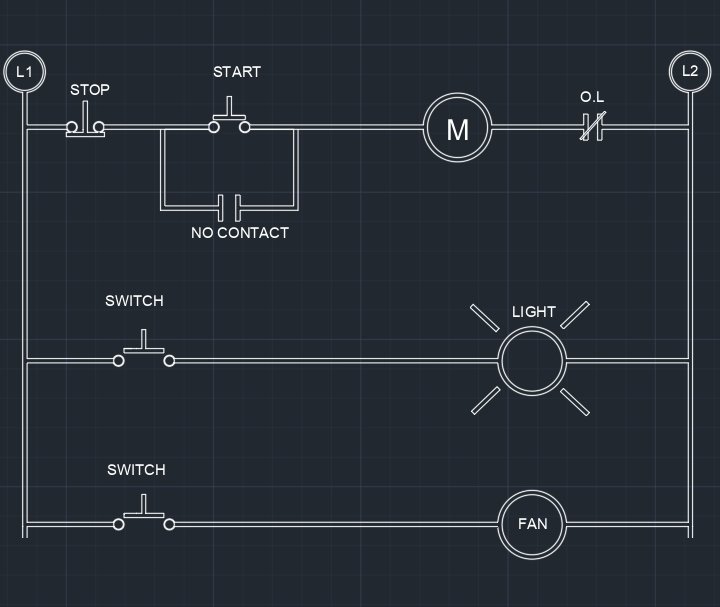 itsntmayu's tweet photo. lf commissioner na nag a-autocad, puro lines and circles lang yung command but the thing is need may video (for speed test) and I don't have my own laptop huhu. Drop rate for these #lfcommissioner #Commission #commissioner #academic #lfcommission https://t.co/JwFOIGVbyv