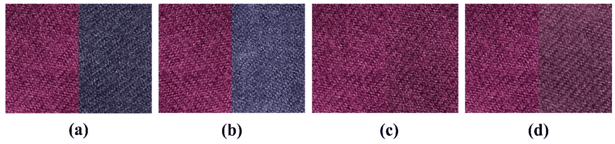 Heritage_MDPI's tweet image. Check out the first scientific study of #khipu #dyes, find the secrets behind the #color_changes in #ancient #Tyrian_purple #pigment or explore the #colorants found in #Phrygian royal #textiles:
mdpi.com/2571-9408/6/3/…
mdpi.com/2571-9408/6/1/…
mdpi.com/2571-9408/6/2/…