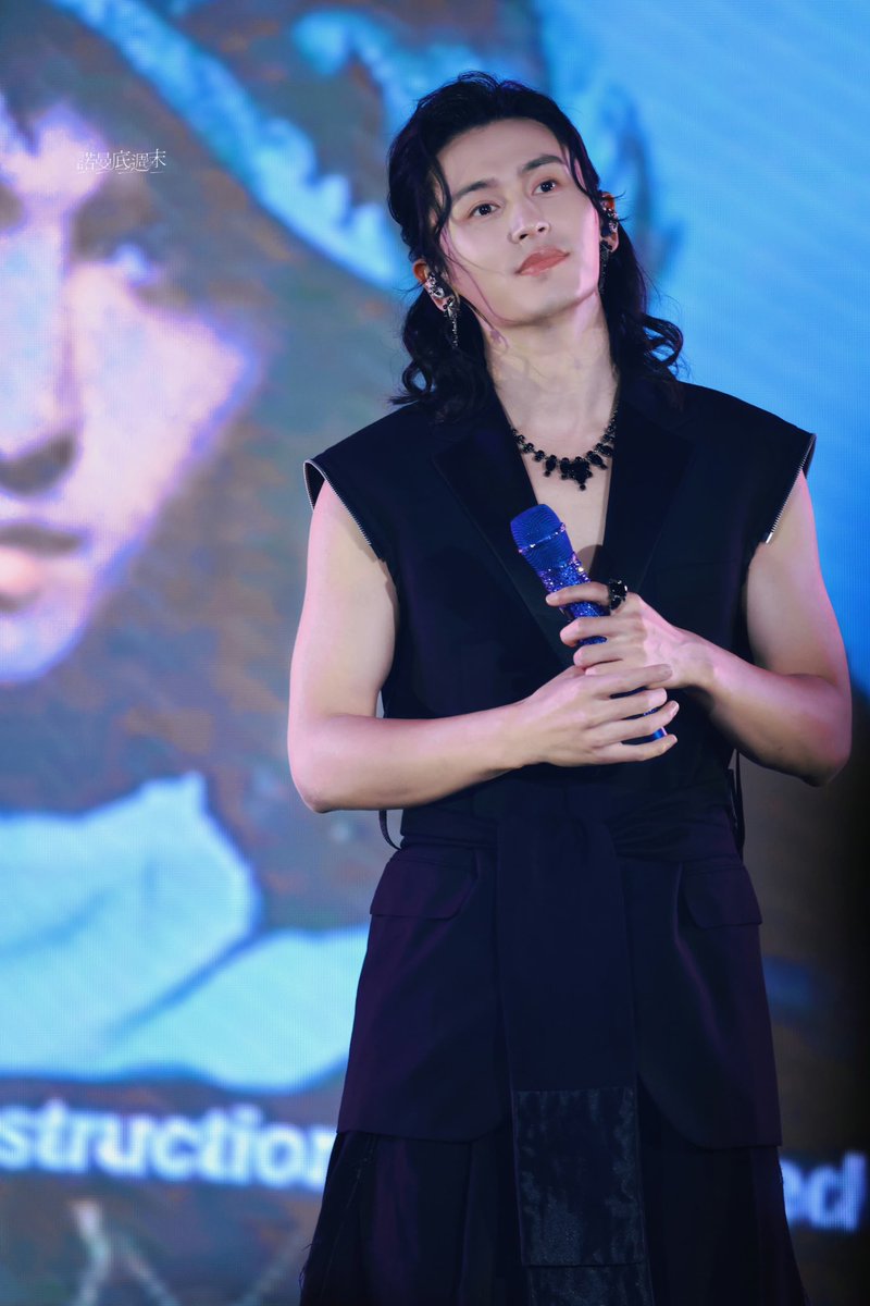 HourlyZhangZH's tweet photo. #ZhangZhehan #张哲瀚 #ZhangZhehanChaseInAU #ZhangZhehanAustraliaFM 

Cr  诺曼底周末
https://t.co/i3W3v8gyZg https://t.co/gt8Z1yn0V3