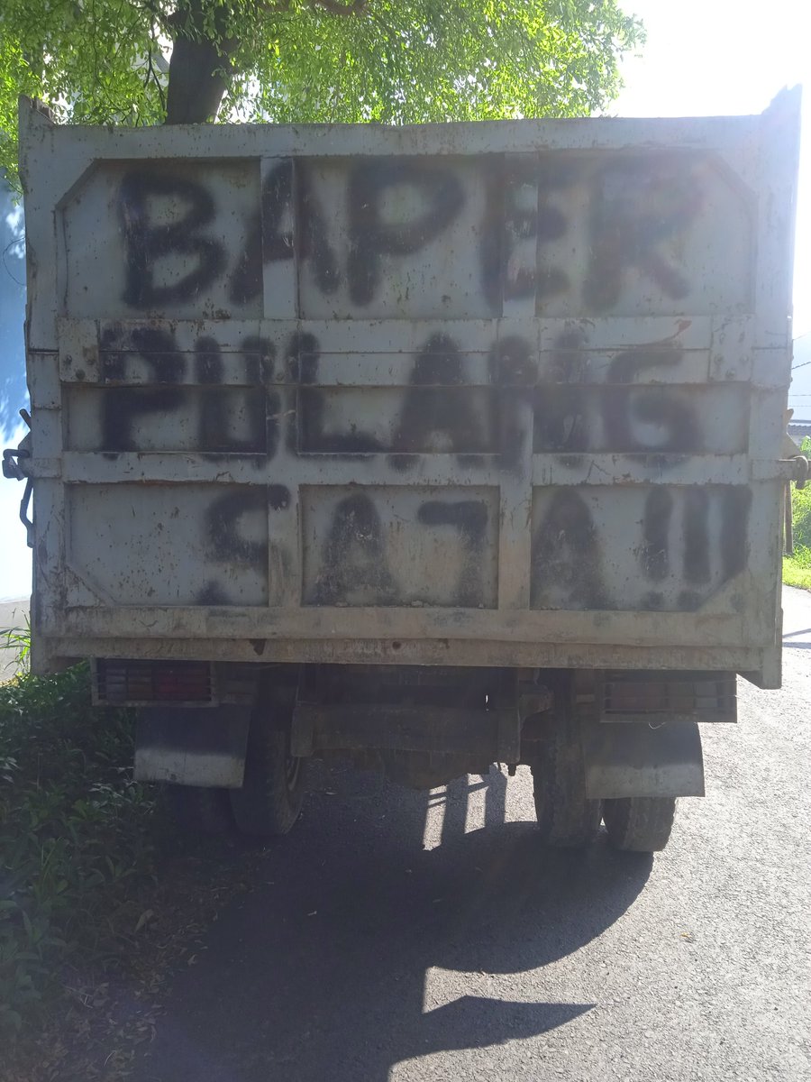 @kusukakripkrip <a href="/it0k/">i t o 🍉</a> <a href="/farda_reds/">farda_reds</a> <a href="/kadangbangun/">sering tidur</a> <a href="/omponx_balap/">utakatikutekmu</a> <a href="/redsboy63/">Beny Ary DiMa</a> <a href="/CFirmanz/">chandra firmanzah™⚪</a> <a href="/tanuwijayansel/">Ansel</a> <a href="/aanekapj_89/">Aan Eka PJ</a> <a href="/d0n_yayak/">Gen X people</a> <a href="/tattock/">tattock</a> <a href="/rielo/">Ariel 🏔</a> <a href="/harunatmono/">Kingharun</a> <a href="/luckyairlangga/">Ucky ManmaN</a> <a href="/Jbxl311/">Metu Cangkem</a> 🥱