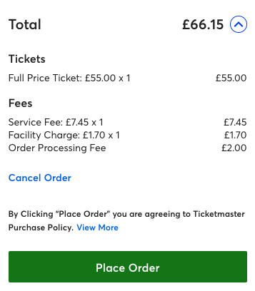 James Wheare tweet media