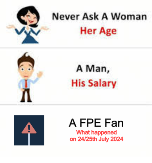 𝙈𝙞𝙨𝙩𝙚𝙧 𝘽𝙖𝙧𝙧𝙚𝙡 tweet media