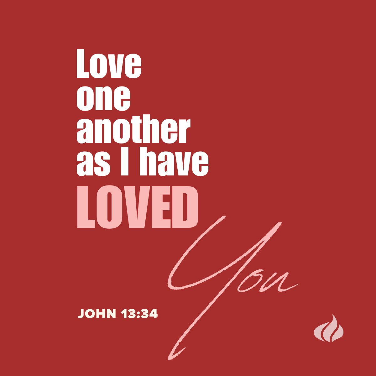 The Christian Broadcasting Network tweet media