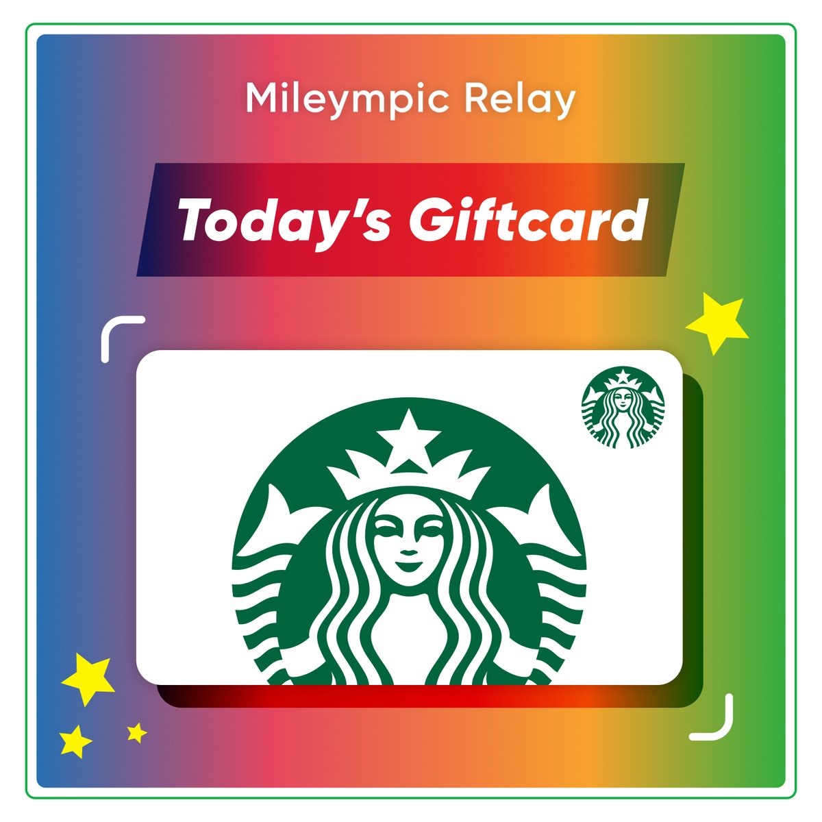 getmilesapp tweet media