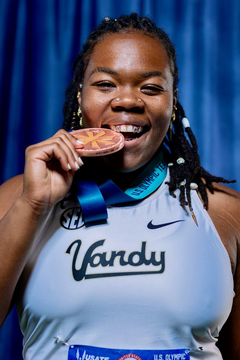 Malik Bazzell tweet media