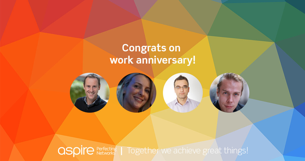 Aspire Technology tweet media