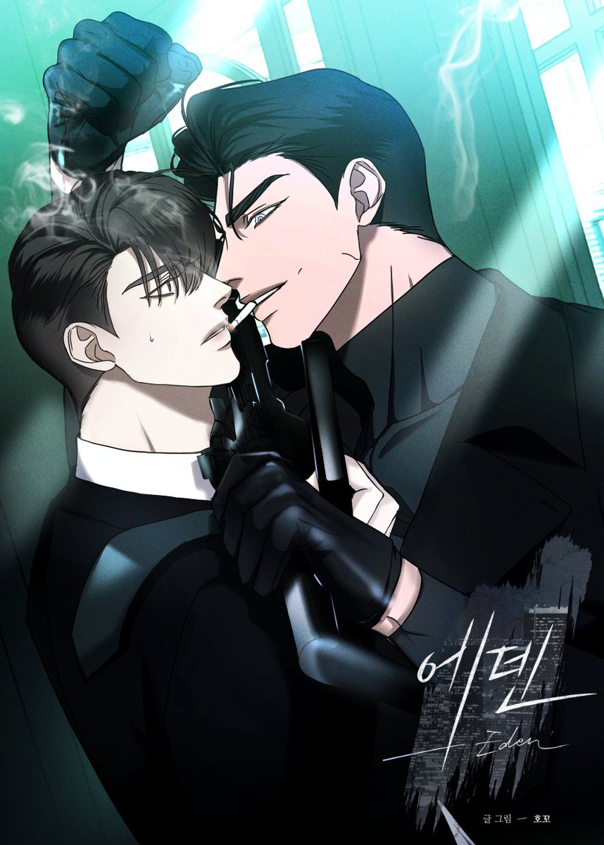 해선디비💕【TG : @forensicsDB】༻마진거래디비.edm