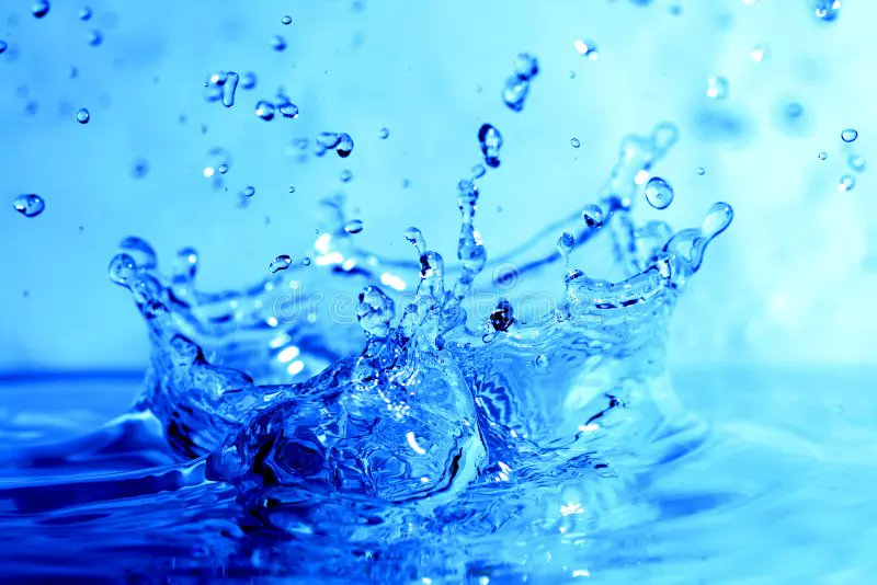 @sylamkof (@sylamkof) on Twitter photo "La crise de l'eau touche de nombreuses communautés à travers le monde. Apprenons, sensibilisons et agissons pour un accès équitable à l'eau et à l'assainissement pour tous. "
#EauPourTous 💦💙 #WashWv #ymca
<a href="/eau_tg/">Ministère de l'eau et de l'assainissement</a> <a href="/SyndicatEauxIDF/">SEDIF • Service public de l’eau</a> <a href="/WWFFrance/">WWF France 🐼</a> "La crise de l'eau touche de nombreuses communautés à travers le monde. Apprenons, sensibilisons et agissons pour un accès équitable à l'eau et à l'assainissement pour tous. "
#EauPourTous 💦💙 #WashWv #ymca
<a href="/eau_tg/">Ministère de l'eau et de l'assainissement</a> <a href="/SyndicatEauxIDF/">SEDIF • Service public de l’eau</a> <a href="/WWFFrance/">WWF France 🐼</a>
