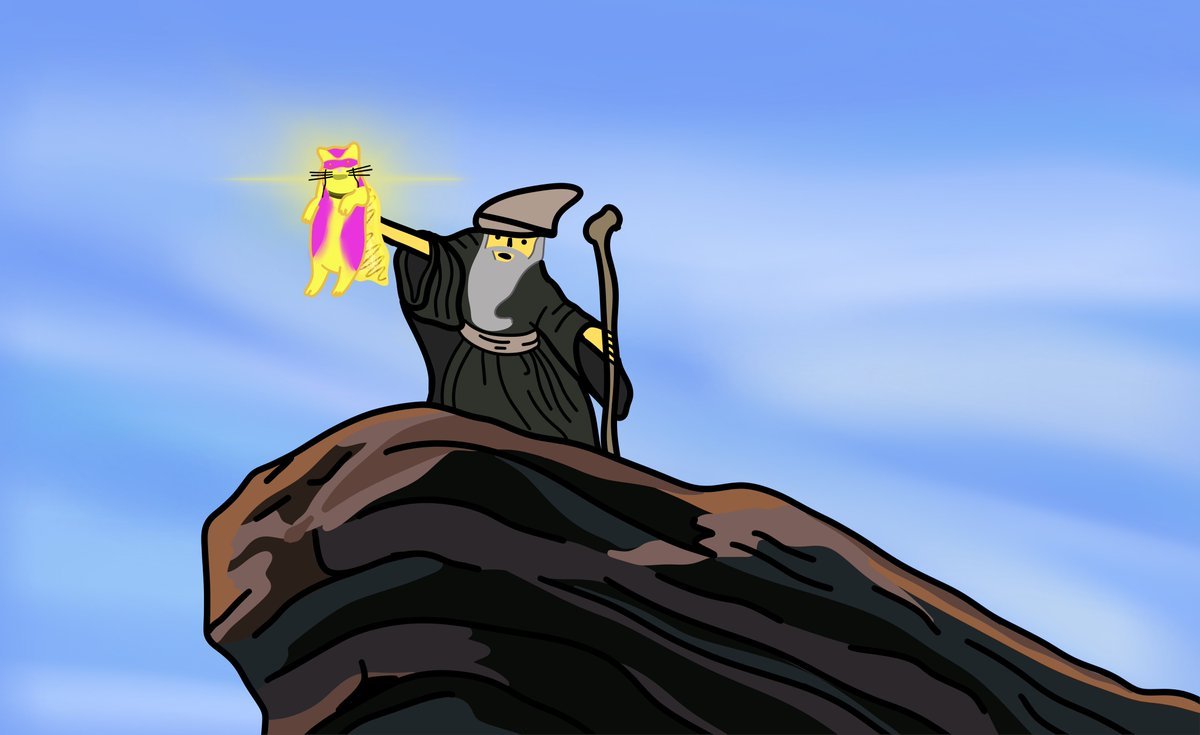 nftperp.xyz tweet media