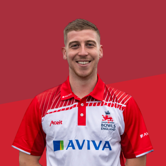 BowlsEngland's tweet photo. Congratulations to Harriett Stevens (Kings BC), Emma Cooper (Kings BC), Harry Goodwin (Appleyard BC) and Tom McGuinness (Gerrards Cross BC), who have been selected to attend the Hong Kong International Bowls Classic, this November ▶ https://t.co/rlTOhUmUmA
#TeamEngland https://t.co/9eTuMjzjib