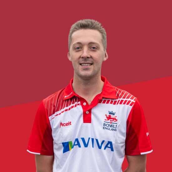 BowlsEngland's tweet photo. Congratulations to Harriett Stevens (Kings BC), Emma Cooper (Kings BC), Harry Goodwin (Appleyard BC) and Tom McGuinness (Gerrards Cross BC), who have been selected to attend the Hong Kong International Bowls Classic, this November ▶ https://t.co/rlTOhUmUmA
#TeamEngland https://t.co/9eTuMjzjib