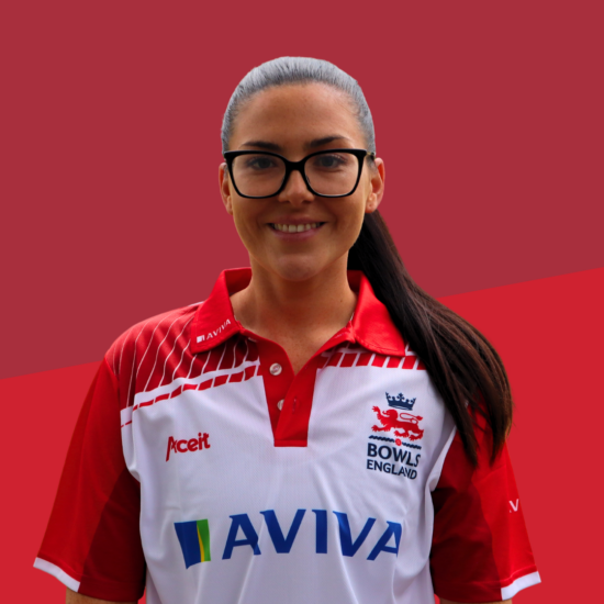 BowlsEngland's tweet photo. Congratulations to Harriett Stevens (Kings BC), Emma Cooper (Kings BC), Harry Goodwin (Appleyard BC) and Tom McGuinness (Gerrards Cross BC), who have been selected to attend the Hong Kong International Bowls Classic, this November ▶ https://t.co/rlTOhUmUmA
#TeamEngland https://t.co/9eTuMjzjib
