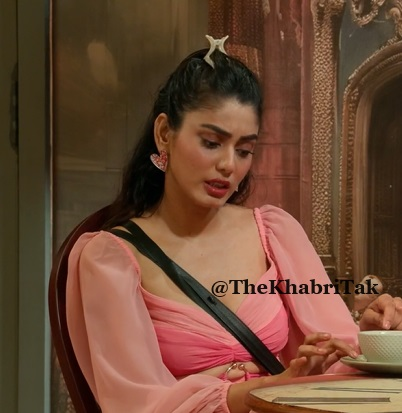 TheKhabriTak's tweet image. Fan Battle : Its between the HERO &amp;amp; HEROINE !!!

Whom do you support ??

~ Retweet : #SanaMakbul 
~ Like : #SaiKetanRao 

Comment - Who is the STRONGEST contestant of #BiggBossOTT3 ?

#BiggBoss @saiketanrao @SANAKHAN_93 

Follow - @TheKhabriTak for more