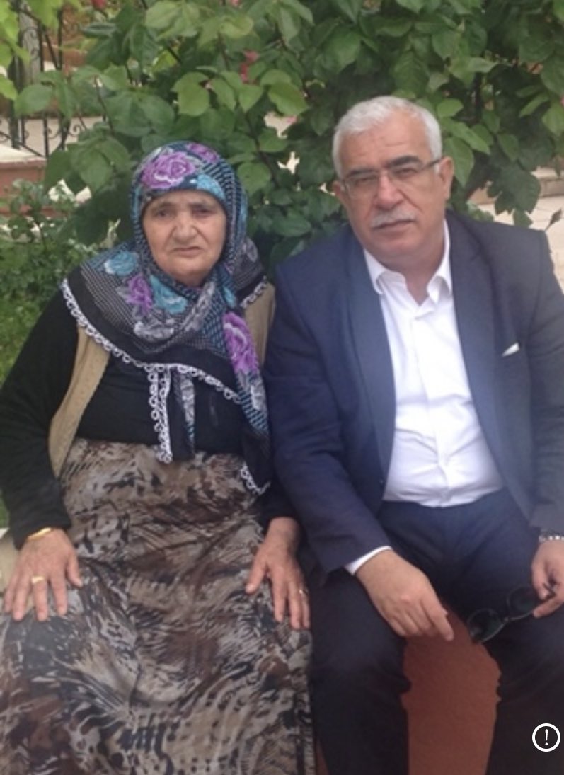 Cuma Reyhan tweet media