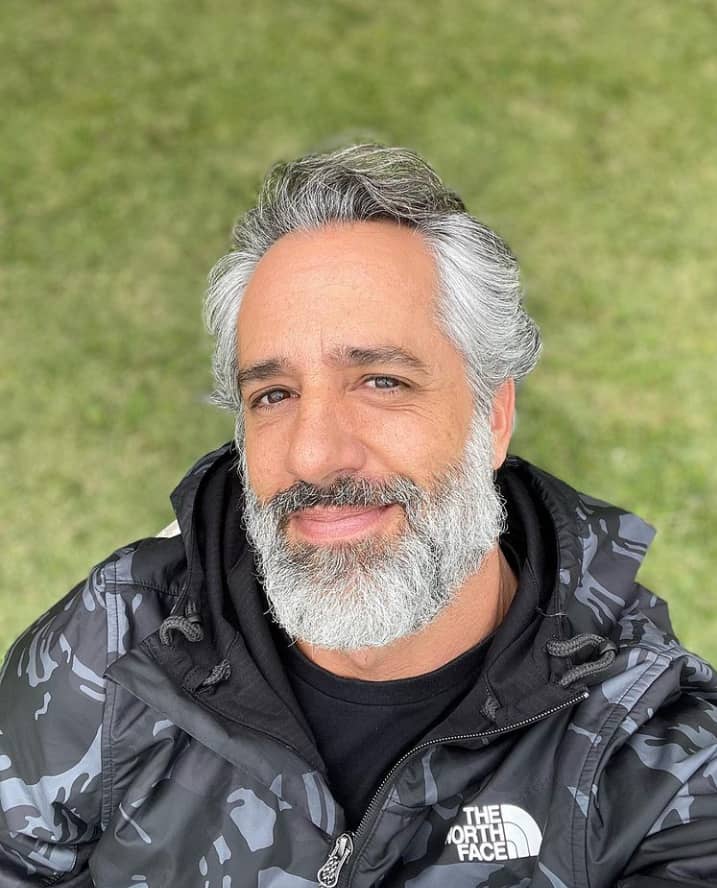 PatrickHow99855's tweet image. 