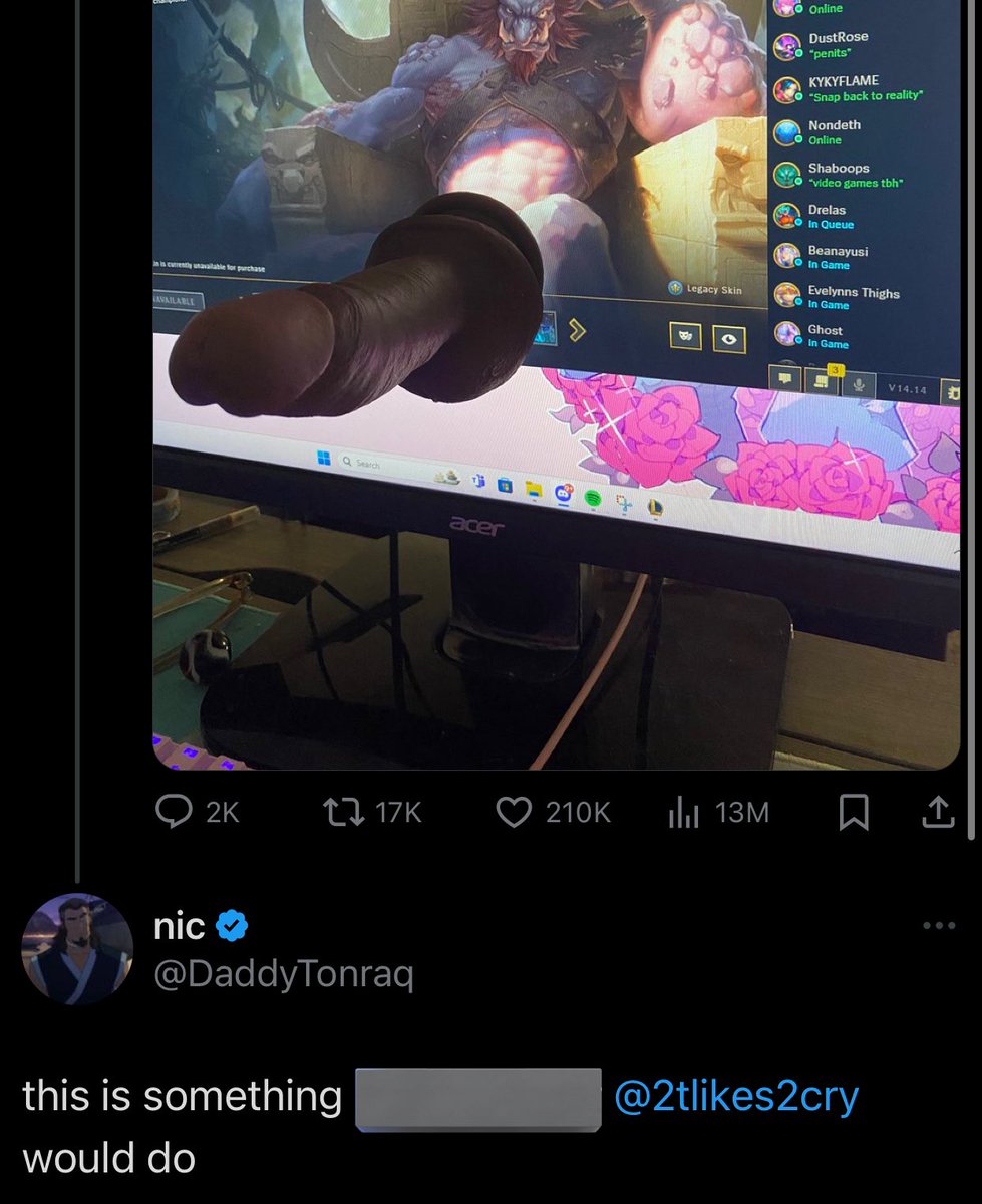 Content from freyanightppv