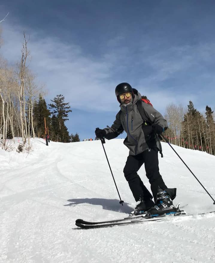 PatrickHow99855's tweet image. 