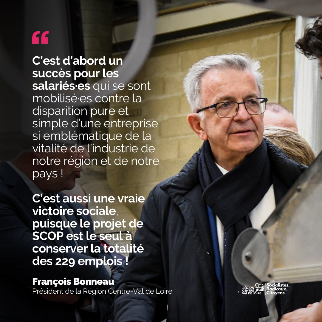 Socialistes, Radicaux, Citoyens RCVL tweet media