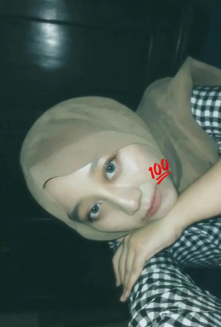 simeliaaaa's tweet image. ayo tatap mataku dlm hitungan 1 2 3... kasitau hasilnya