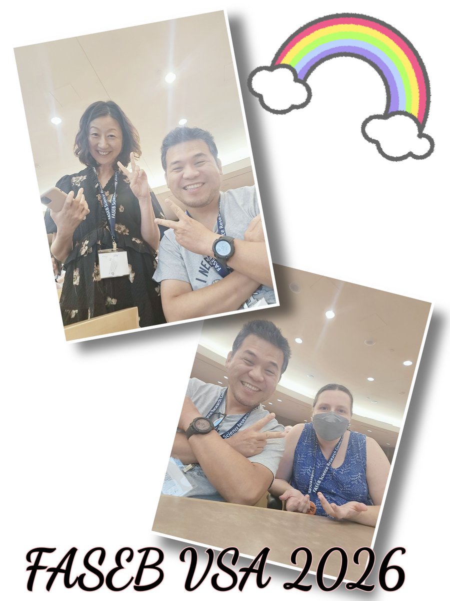 VirusEMLab's tweet image. It's great to see so many fascinating structural studies! Many thanks to Gino and Juliana for organizing this wonderful scientific event, and our deepest appreciation to our sponsors. Thanks also to all the participants for making this a great meeting. See you all in two years!