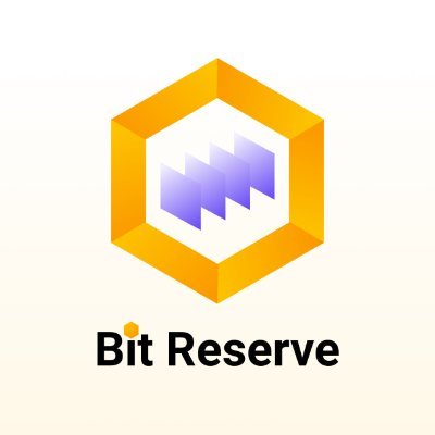 Cryptoalpharian's tweet photo. What happens when BTCFi meets OHM?
BTCFi is evolving Bitcoin and giving it more attribute than just a store of value and with the introduction of (re)Staking dormant Bitcoin are now generating income
And one project bringing this to the masses is @BitReserveFi
A thread ๐งต
/1 https://t.co/csk2WJMt33