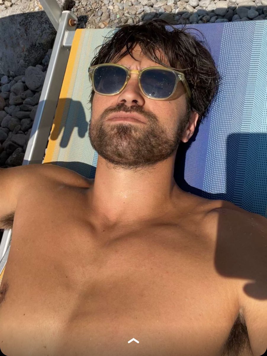 LittleF_gg_ot's tweet photo. Toddy Smith is such a sexy man that when I see any picture of him I can't help but to lock away my tiny dick and destroy my hole to his pics. Here's some of my favorite pics. THREAD- https://t.co/EX89rVcveS