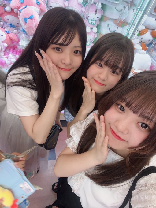 Twitterのコスプレ画像18