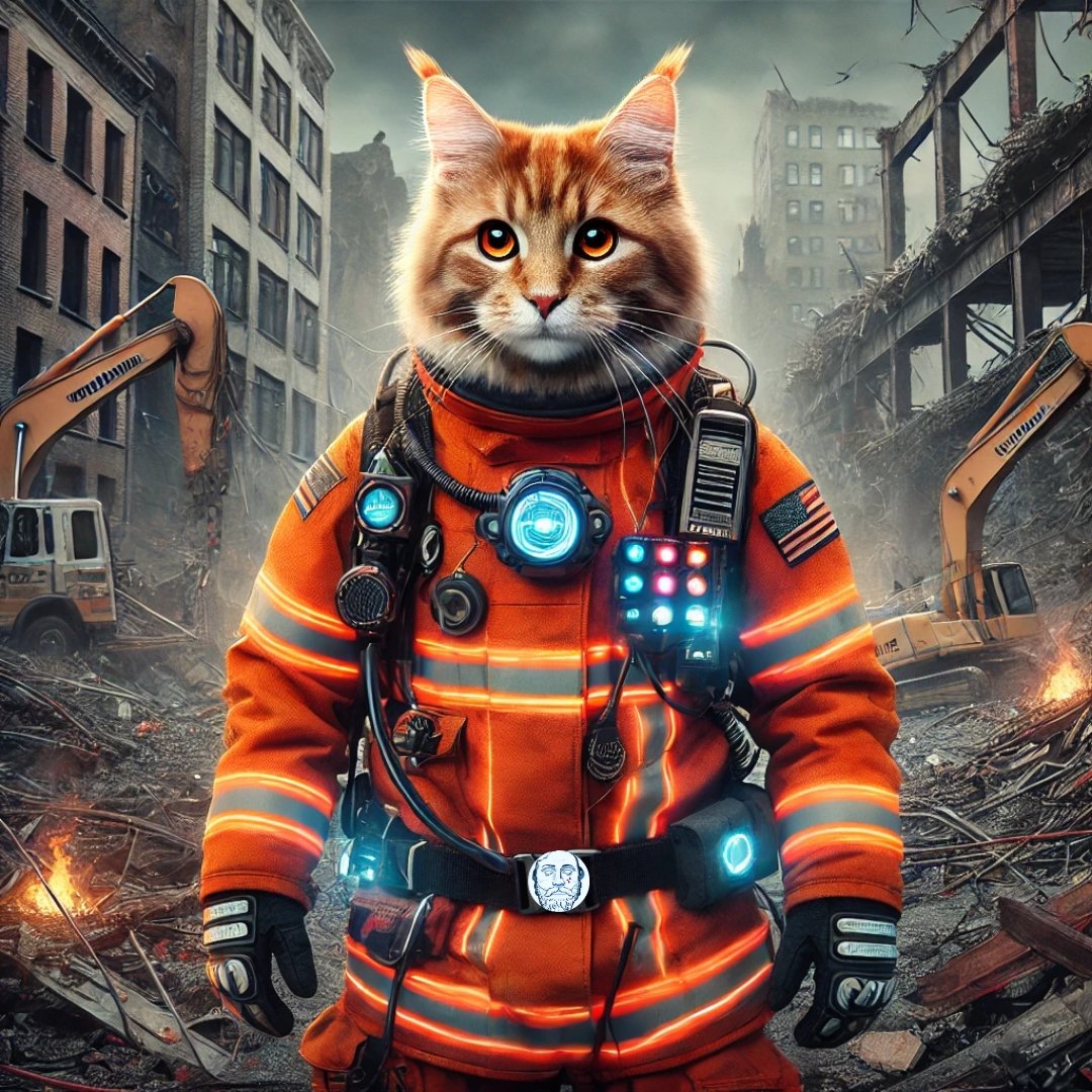 neothewarriorx's tweet image. Don&apos;t loose patience $CULT storm is coming 🔥 

🚀 @wearecultdao 

#CULT #MODULUS #talkaboutcult