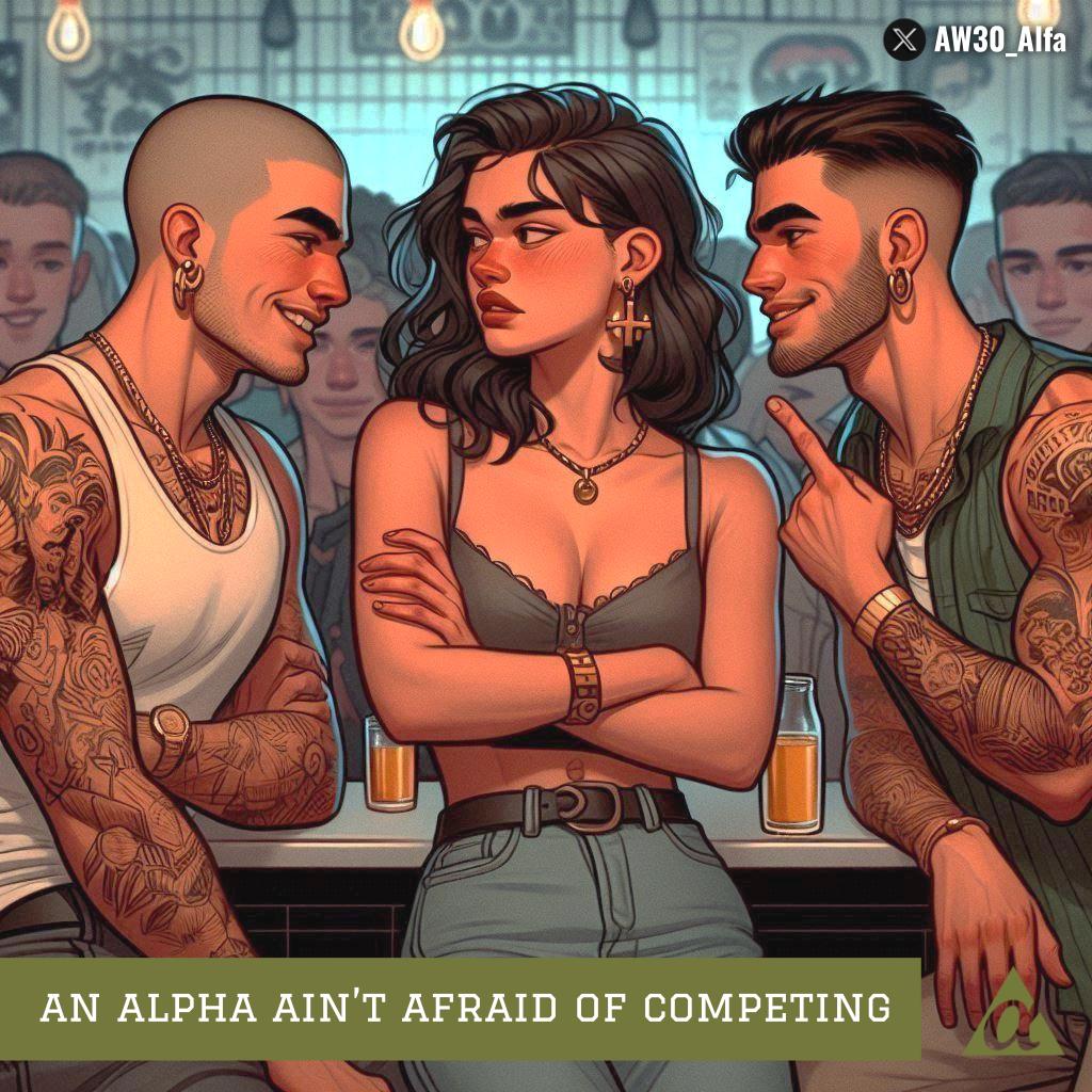 ReturnofAlpha's tweet image. 