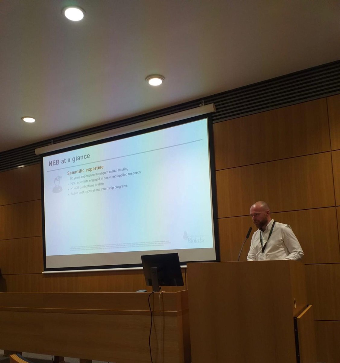 All Ireland Haematology Forum (@allirelandhaem) on Twitter photo A big thank you to our first two sponsors for their contribution to making this day happen! <a href="/SteveStockyPhD/">Stephen Stockdale 🇮🇪🧬</a> <a href="/Brennan_Company/">Brennan & Co</a> A big thank you to our first two sponsors for their contribution to making this day happen! <a href="/SteveStockyPhD/">Stephen Stockdale 🇮🇪🧬</a> <a href="/Brennan_Company/">Brennan & Co</a>