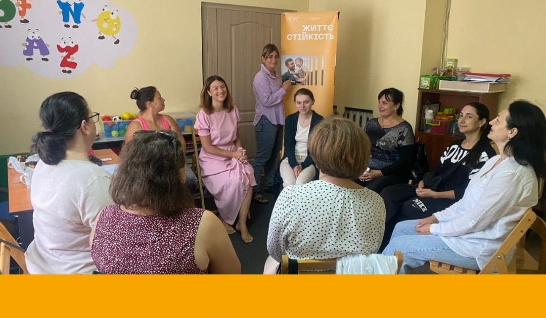 news_te's tweet photo. Маніпуляція. Як протистояти? https://t.co/ZKUtXXIqHr https://t.co/pjOtHQEVIl