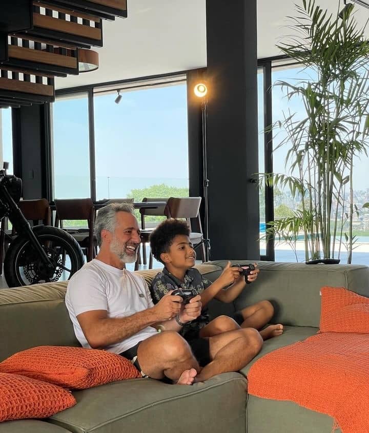 PatrickHow99855's tweet image. 