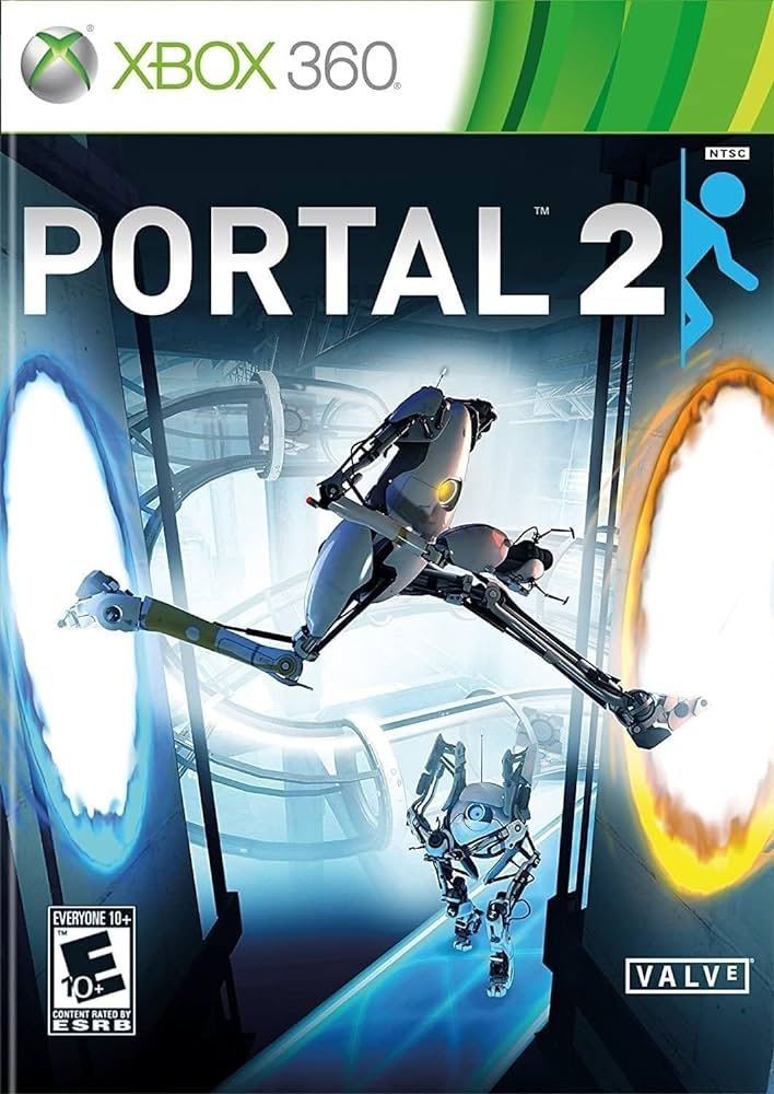 Video Game History tweet media